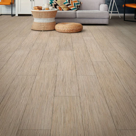 Ламинат TARKETT ROBINSON Дзен морской, 33 класс (2.005 м2)