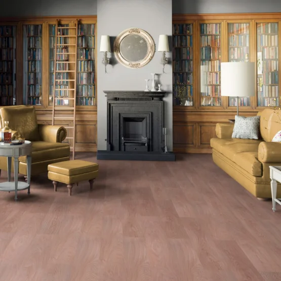 Ламинат TARKETT WOODSTOCK Дуб шервуд северный, 33 класс (2.005 м2)