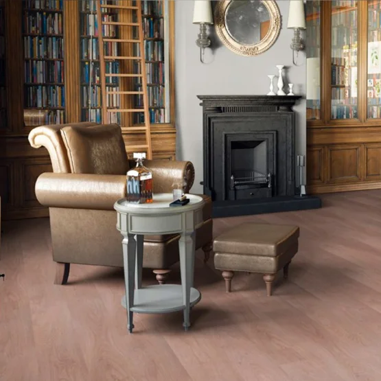 Ламинат TARKETT WOODSTOCK Дуб шервуд северный, 33 класс (2.005 м2)