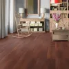 Ламинат TARKETT WOODSTOCK Дуб шервуд мокко, 33 класс (2.005 м2)