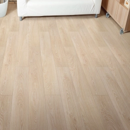 Ламинат TARKETT WOODSTOCK Дуб светлый шервуд, 33 класс (2.005 м2)