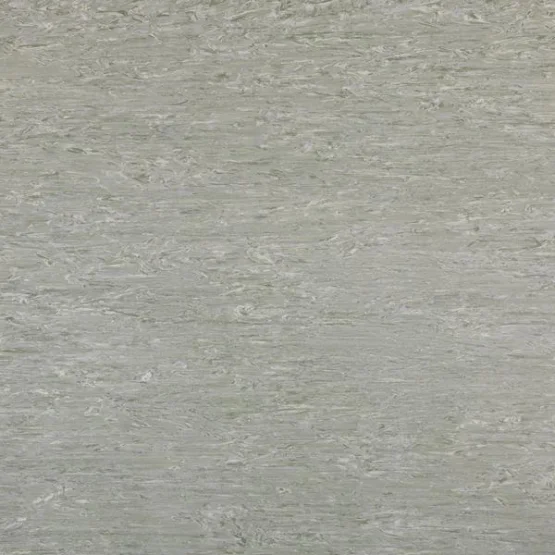 Купить Линолеум POLYSTYL ALFA STANDARD Alfa 101 в Москве - 0