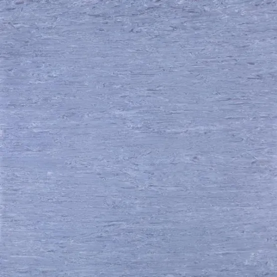 Линолеум POLYSTYL ALFA STANDARD Alfa 102 Линолеум POLYSTYL ALFA STANDARD Alfa 102