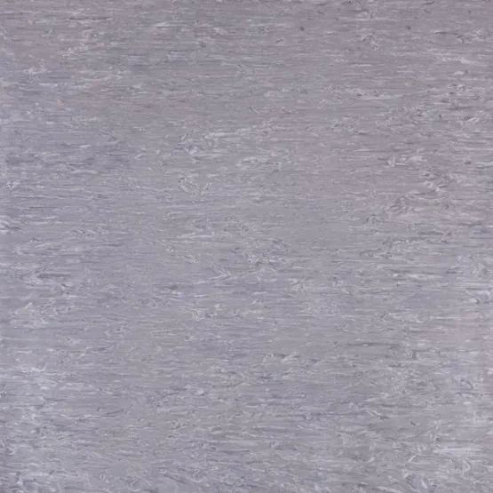 Линолеум POLYSTYL ALFA STANDARD Alfa 103 Линолеум POLYSTYL ALFA STANDARD Alfa 103