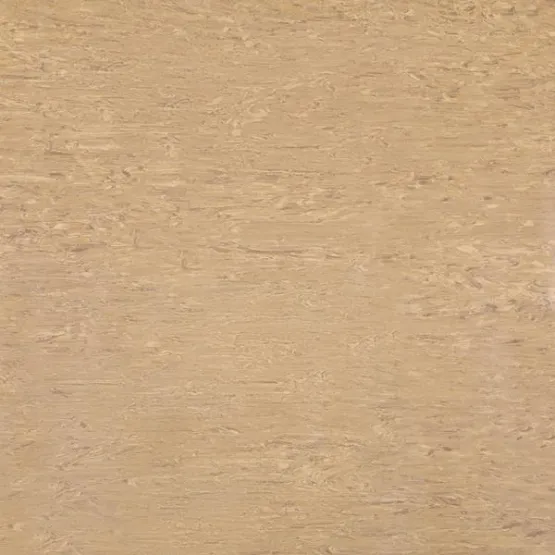 Купить Линолеум POLYSTYL ALFA STANDARD Alfa 105 в Москве - 0