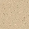 Купить Линолеум TARKETT IQ GRANIT Granit Dark Yellow Beige 0372 в Москве - 0