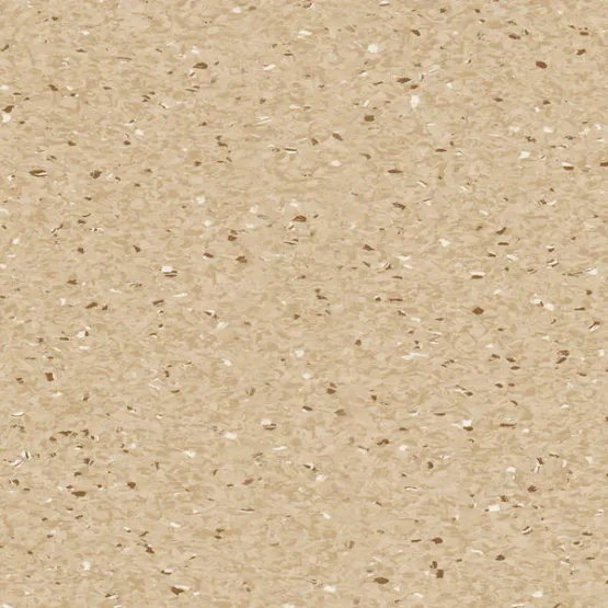 Купить Линолеум TARKETT IQ GRANIT Granit Dark Yellow Beige 0372 в Москве - 0