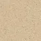 Линолеум TARKETT IQ GRANIT Granit Dark Yellow Beige 0372