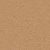 Купить Линолеум TARKETT IQ GRANIT Granit Terracotta 0375 в Москве - 0