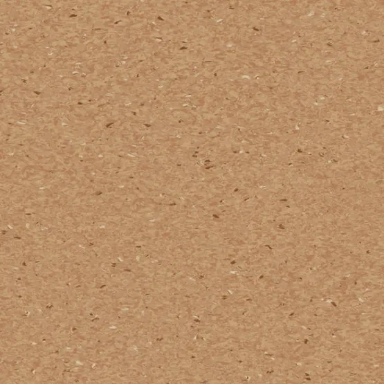 Купить Линолеум TARKETT IQ GRANIT Granit Terracotta 0375 в Москве - 0