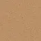 Линолеум TARKETT IQ GRANIT Granit Terracotta 0375