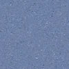 Купить Линолеум TARKETT IQ GRANIT Granit Blue 0379 в Москве - 0