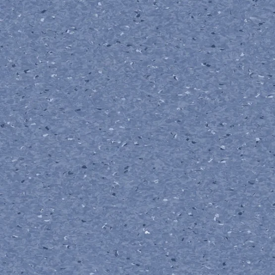 Купить Линолеум TARKETT IQ GRANIT Granit Blue 0379 в Москве - 0