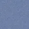 Линолеум TARKETT IQ GRANIT Granit Blue 0379