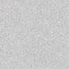 Линолеум TARKETT IQ GRANIT Granit Grey 0382