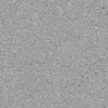 Купить Линолеум TARKETT IQ GRANIT Granit Dark Grey 0383 в Москве - 0