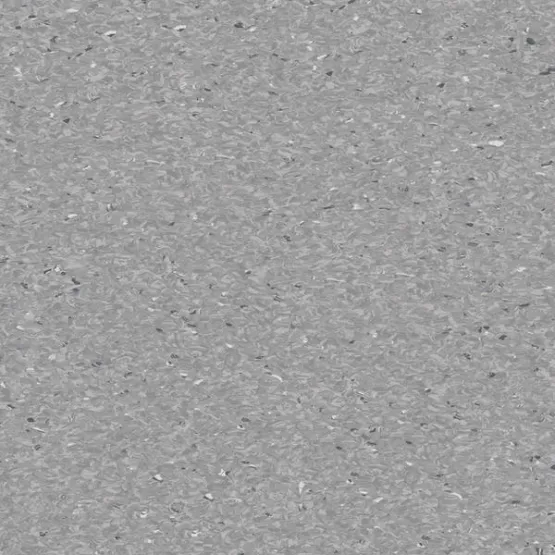 Купить Линолеум TARKETT IQ GRANIT Granit Dark Grey 0383 в Москве - 0