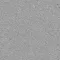 Линолеум TARKETT IQ GRANIT Granit Dark Grey 0383