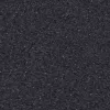 Купить Линолеум TARKETT IQ GRANIT Granit Black 0384 в Москве - 0