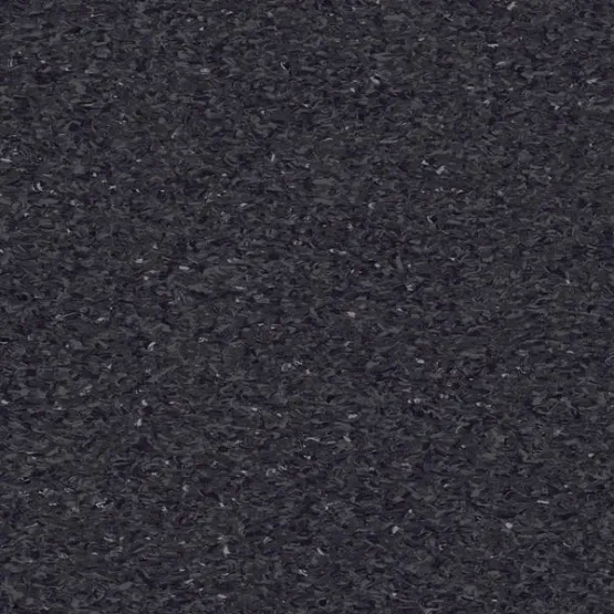 Купить Линолеум TARKETT IQ GRANIT Granit Black 0384 в Москве - 0
