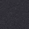 Линолеум TARKETT IQ GRANIT Granit Black 0384
