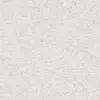 Купить Линолеум TARKETT IQ GRANIT Granit Light Grey 0404 в Москве - 0