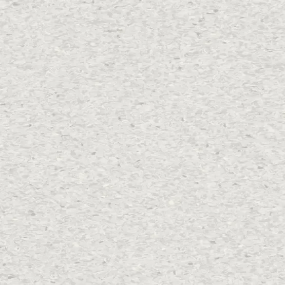 Купить Линолеум TARKETT IQ GRANIT Granit Light Grey 0404 в Москве - 0
