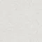 Линолеум TARKETT IQ GRANIT Granit Light Grey 0404
