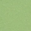 Купить Линолеум TARKETT IQ GRANIT Granit Fresh Grass 0406 в Москве - 0