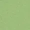 Линолеум TARKETT IQ GRANIT Granit Fresh Grass 0406