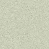 Линолеум TARKETT IQ GRANIT Granit Light Green 0407