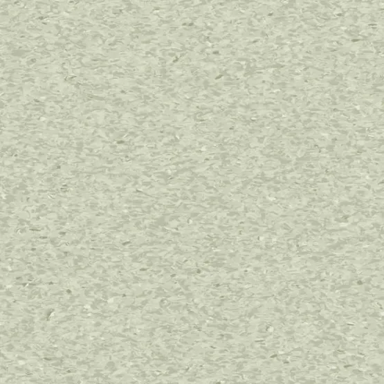 Линолеум TARKETT IQ GRANIT Granit Light Green 0407