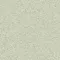 Линолеум TARKETT IQ GRANIT Granit Light Green 0407