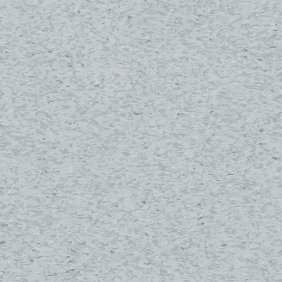 Купить Линолеум TARKETT IQ GRANIT Granit Light Denim 0408 в Москве - 0