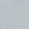 Линолеум TARKETT IQ GRANIT Granit Light Denim 0408