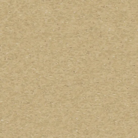 Линолеум TARKETT IQ GRANIT Granit Medium Camel 0409 Линолеум TARKETT IQ GRANIT Granit Medium Camel 0409