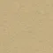 Линолеум TARKETT IQ GRANIT Granit Medium Camel 0409