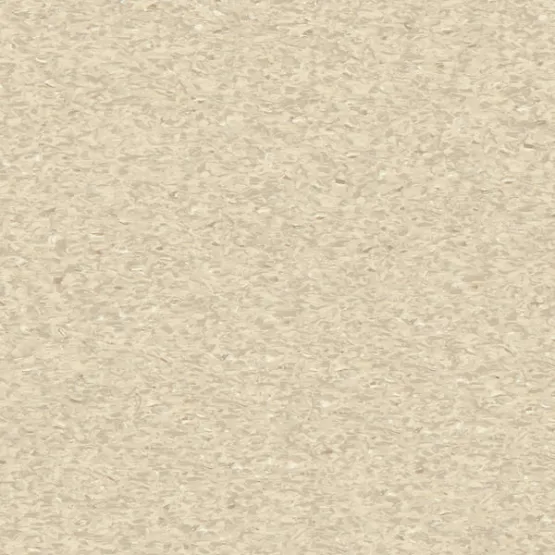 Купить Линолеум TARKETT IQ GRANIT Granit Light Camel 0410 в Москве - 0