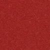 Купить Линолеум TARKETT IQ GRANIT Granit Red 0411 в Москве - 0