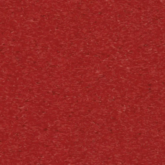 Купить Линолеум TARKETT IQ GRANIT Granit Red 0411 в Москве - 0
