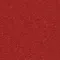Линолеум TARKETT IQ GRANIT Granit Red 0411