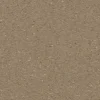 Линолеум TARKETT IQ GRANIT Granit Dark Beige 0414