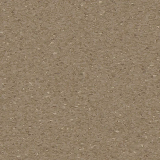 Линолеум TARKETT IQ GRANIT Granit Dark Beige 0414 Линолеум TARKETT IQ GRANIT Granit Dark Beige 0414