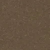 Линолеум TARKETT IQ GRANIT Granit Brown 0415