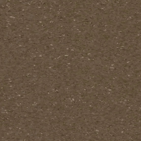 Линолеум TARKETT IQ GRANIT Granit Brown 0415 Линолеум TARKETT IQ GRANIT Granit Brown 0415