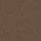 Линолеум TARKETT IQ GRANIT Granit Brown 0415