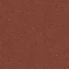 Линолеум TARKETT IQ GRANIT Granit Red Brown 0416
