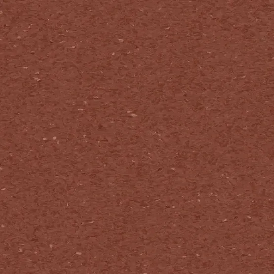 Линолеум TARKETT IQ GRANIT Granit Red Brown 0416