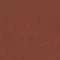 Линолеум TARKETT IQ GRANIT Granit Red Brown 0416