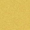 Купить Линолеум TARKETT IQ GRANIT Granit Yellow 0417 в Москве - 0
